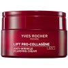 YVES ROCHER LIFT PRO-COLLAGÈNE, Denná vyhladzujúca starostlivosť proti vráskam 50 ml YVES ROCHER LIFT PRO-COLLAGÈNE, Denná vyhladzujúca starostlivosť proti vráskam 50 ml