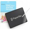 Paperlike Screen Protector 2.1 pre iPad Air 13 M2 2024 PL2A-12-24 Paperlike Screen Protector 2.1 pre iPad Air 13 M2 2024 PL2A-12-24