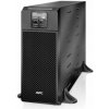 APC Smart-UPS SRT 2200VA online 230VV SRT2200XLI APC Smart-UPS SRT 2200VA online 230VV SRT2200XLI