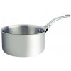De Buyer Affinity 16 cm 1,6 l