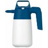 Goizper Group iK ALK 1.5 – ručný tlakový rozprašovač (chemicky odolný pre alkalické roztoky, 1,5 L) Goizper Group iK ALK 1.5 – ručný tlakový rozprašovač (chemicky odolný pre alkalické roztoky, 1,5 L)