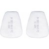 3M Filter 5925 P2
