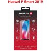 SWISSTEN FULL GLUE pro HUAWEI P SMART 2019 HONOR 10 LITE 54501710