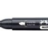 FABER-CASTELL 52 čierny FABER-CASTELL 52 čierny