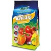 AGRO OM hnojivo na paradajky a papriky 1 kg AGRO OM hnojivo na paradajky a papriky 1 kg