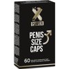 Xpower - penis size caps for improved erections 60 cap Xpower - penis size caps for improved erections 60 cap