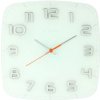Dizajnové nástenné hodiny 8816wi Nextime Classy square 30cm (8717713010630) Dizajnové nástenné hodiny 8816wi Nextime Classy square 30cm (8717713010630)