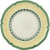 Villeroy & Boch French Garden Vienne tanier na dezerty pečivo 17 cm