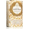 Nesti Dante Luxury Gold 23K mydlo (250g) Nesti Dante Luxury Gold 23K mydlo (250g)