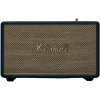 Marshall Acton BT III Midnight Blue Prenosný reproduktor Marshall Acton BT III Midnight Blue Prenosný reproduktor