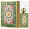 Lattafa Perfumes Queen Of Arabia parfumovaná voda dámska 100 ml