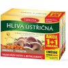 TEREZIA HLIVA USTRICOVITÁ S RAKYTNÍKOVÝM OLEJOM AKCIA 1+1, cps 60+60 zadarmo (120 ks) TEREZIA HLIVA USTRICOVITÁ S RAKYTNÍKOVÝM OLEJOM AKCIA 1+1, cps 60+60 zadarmo (120 ks)