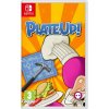 Plate Up (Switch) Plate Up (Switch)