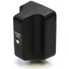 MultiPack.sk HP 363 black C8719EE - kompatibilná náplň do tlačiarne HP MultiPack.sk HP 363 black C8719EE - kompatibilná náplň do tlačiarne HP