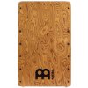 Meinl Woodcraft Makah-Burl