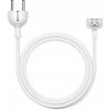 Apple MacBook napájací kábel k adaptéru predlžovací Originál MW2N3Z/A Apple MacBook napájací kábel k adaptéru predlžovací Originál MW2N3Z/A