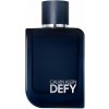 Calvin Klein Defy parfum pánsky 100 ml Calvin Klein Defy parfum pánsky 100 ml