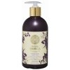 Natura Siberica tekuté mydlo zvlhčujúce 500 ml Natura Siberica tekuté mydlo zvlhčujúce 500 ml