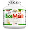 Amix RiceMash 1500 g Amix RiceMash 1500 g