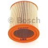 Vzduchový filter BOSCH 1 457 433 234 Vzduchový filter BOSCH 1 457 433 234