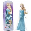 Bábika z filmu Ľadové kráľovstvo ELSA Bábiky pre dievčatá HRAČKY Bábika Bábika z filmu Ľadové kráľovstvo ELSA Bábiky pre dievčatá HRAČKY Bábika