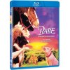 Babe: Galantní prasátko - Blu-ray Babe: Galantní prasátko - Blu-ray