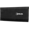 Chránič zadnej vidlice Velo Neoprén XL Chránič zadnej vidlice Velo Neoprén XL