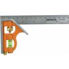Bahco CS150 | Uholník kombinovaný 150 mm Bahco CS150 | Uholník kombinovaný 150 mm