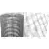 Pletivo GARDEN ZN 500/19x19/1,4 mm, štvorhranné, záhradné, chovateľské, bal. 10 m Pletivo GARDEN ZN 500/19x19/1,4 mm, štvorhranné, záhradné, chovateľské, bal. 10 m