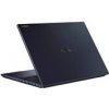 ASUS NTB ExpertBook B5 (B5405CVA-LY0054X), i5-13420H, 14 1920x1200, 16GB, 512GB SSD + SED, Iris X, W11 Pro, Gentle Gray ASUS NTB ExpertBook B5 (B5405CVA-LY0054X), i5-13420H, 14 1920x1200, 16GB, 512GB SSD + SED, Iris X, W11 Pro, Gentle Gray