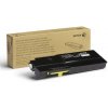 Xerox VersaLink C400/C405 (106R03533) yellow - originálny Xerox VersaLink C400/C405 (106R03533) yellow - originálny