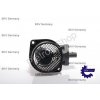 Váha vzduchu AUDI SEAT SKODA VW TDI 0281002461 Váha vzduchu AUDI SEAT SKODA VW TDI 0281002461