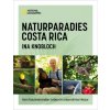 Naturparadies Costa Rica (Pevná) Naturparadies Costa Rica (Pevná)
