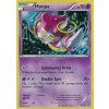 Hoopa XY90 Promo (Holo) Hoopa XY90 Promo (Holo)