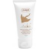 Ziaja Ziajka vodeodolný opaľovací krém na tvár pre deti od 3 mesiacov SPF30 50 ml Ziaja Ziajka vodeodolný opaľovací krém na tvár pre deti od 3 mesiacov SPF30 50 ml
