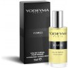 Yodeyma Power parfumovaná voda pánská 15 ml