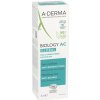 A-DERMA BIOLOGY AC GLOBAL 40 ml A-DERMA BIOLOGY AC GLOBAL 40 ml