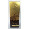 Fytofontana Stem Cells DNA Revital Serum sérum s kmenovými buňkami na obnovu pokožky a revitalizaci DNA 30 ml Fytofontana Stem Cells DNA Revital Serum sérum s kmenovými buňkami na obnovu pokožky a revitalizaci DNA 30 ml