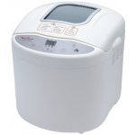 Moulinex OW 200034 Home Bread