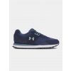 Under Armour Essential Runner Man Blue