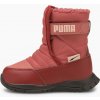 Puma NIEVE BOOT WTR AC INF JR obuv 380746-04 25 Puma NIEVE BOOT WTR AC INF JR obuv 380746-04 25
