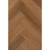 Egibi Canadian Design Herringbone London 0,937 m² Egibi Canadian Design Herringbone London 0,937 m²