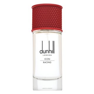 Dunhill Icon Racing Red parfumovaná voda pánska 30 ml
