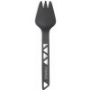 Spork Primus TrailSpork Alu - aluminium Spork Primus TrailSpork Alu - aluminium