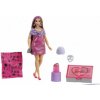 Mattel Barbie PARTY REVEAL Barbie Glam party - RUŽOVÁ Mattel Barbie PARTY REVEAL Barbie Glam party - RUŽOVÁ
