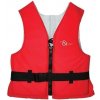 Lalizas Fit & Float