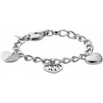 DKNY NJ1576040