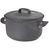 Belis Stabil Extra 16 cm 1,5 l Belis Stabil Extra 16 cm 1,5 l