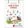 Učíme sa písať písmenká, 2. vydanie - Čulmanová, Daniela Ondreičková Beatrica Učíme sa písať písmenká, 2. vydanie - Čulmanová, Daniela Ondreičková Beatrica