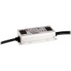 Mean Well LED Napájací spínaný vode odolný LED zdroj XLG-100-12A IP65, XLG-100-12-A Mean Well LED Napájací spínaný vode odolný LED zdroj XLG-100-12A IP65, XLG-100-12-A